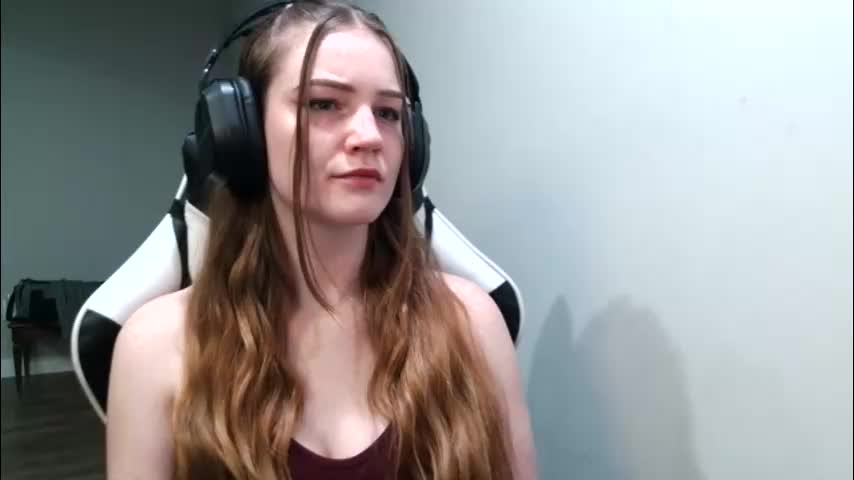 kleokills Adult Chat January 22, 2026