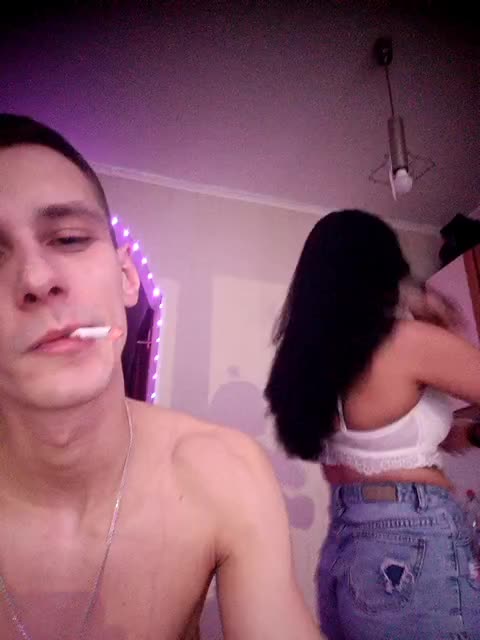 Laylay13 Adult Chat January 22, 2026