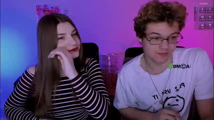pure_radiance Adult Chat January 22, 2026