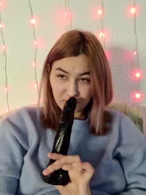 _Nikka_ Adult Chat January 22, 2026