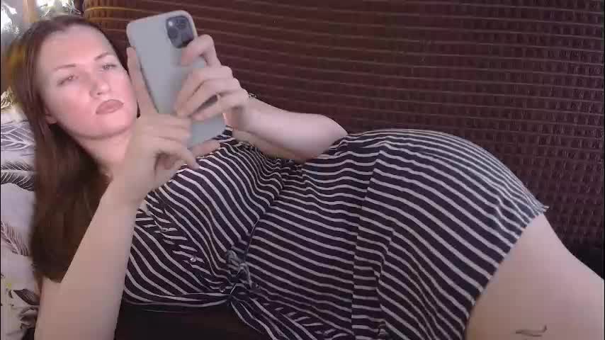 dixiemiller Adult Chat January 22, 2026