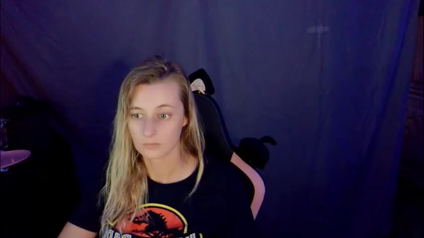 yoursecretgirlfriend963 Adult Chat January 22, 2026