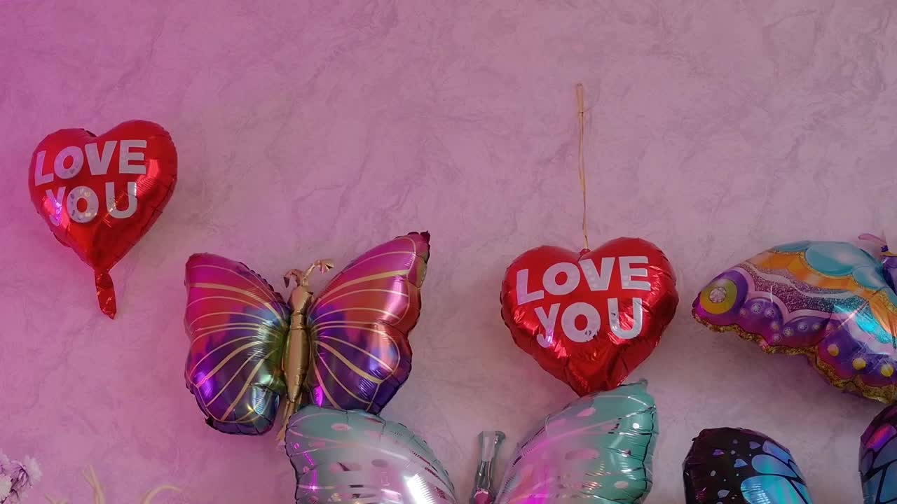 SimaGoldy Adult Chat January 22, 2026