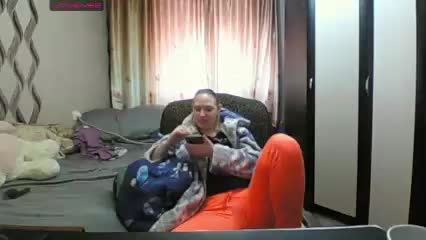 Sona891 Adult Chat January 22, 2026