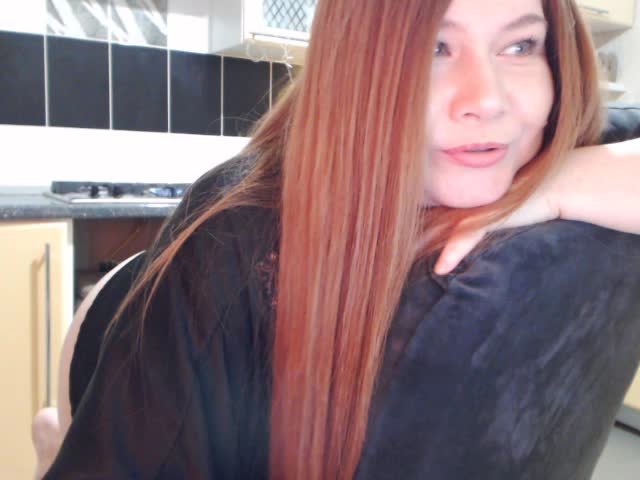 olgaredxxx Adult Chat January 22, 2026