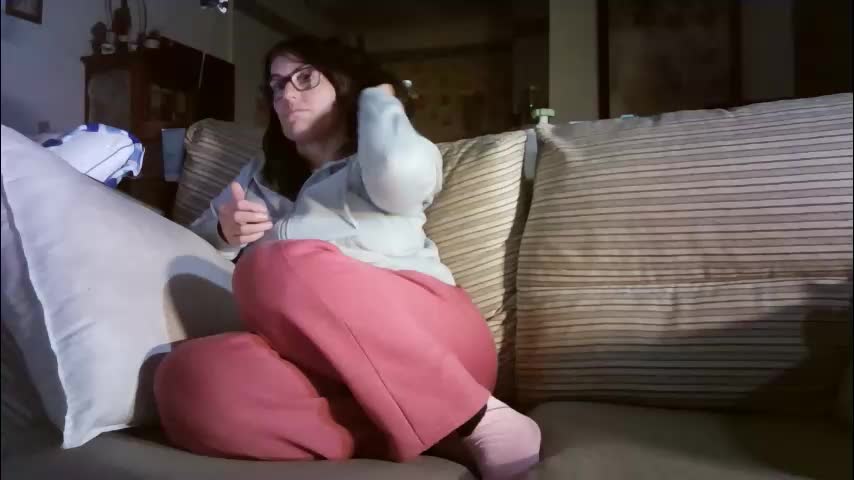 lolahueso Adult Chat January 22, 2026