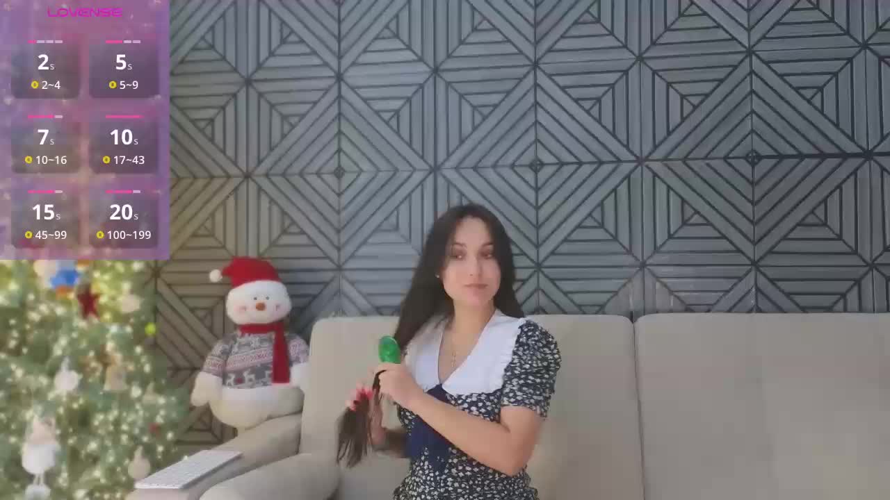 -lost- Adult Chat January 22, 2026