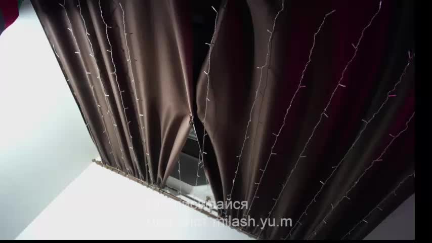 Neposllushnay Adult Chat January 22, 2026