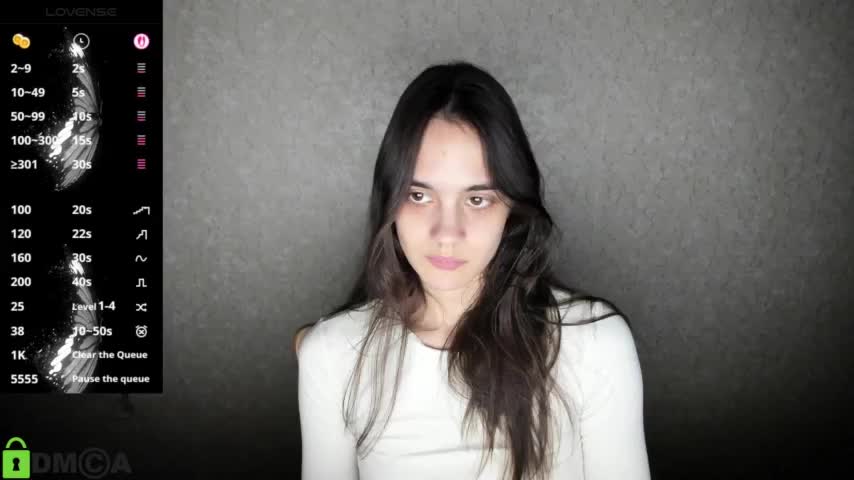 misssexuality Adult Chat January 22, 2026