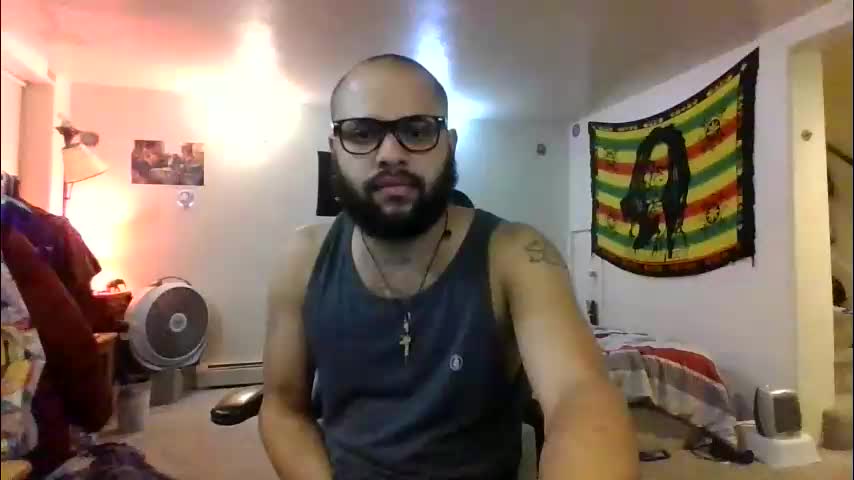 lightskinned666 Adult Chat January 22, 2026