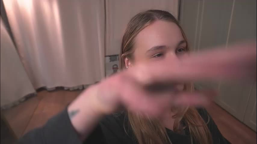 lisa_schiele Adult Chat January 22, 2026