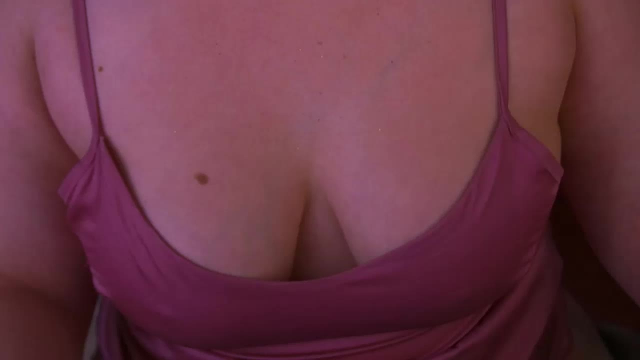 CoolTatis Adult Chat January 22, 2026