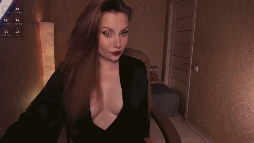 Esmeerrr Adult Chat January 22, 2026