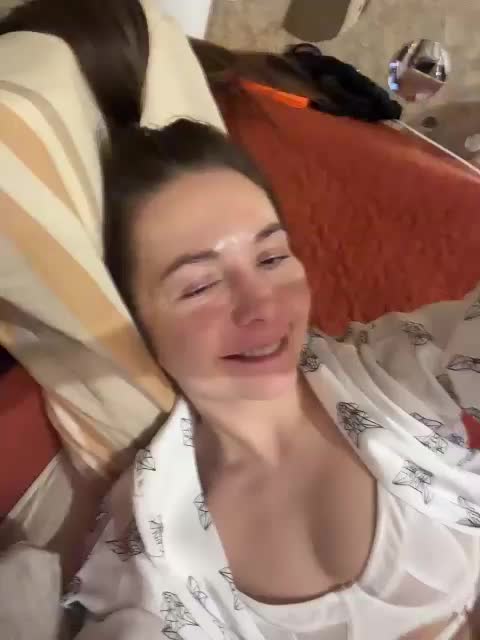 HelgaLeo Adult Chat January 22, 2026