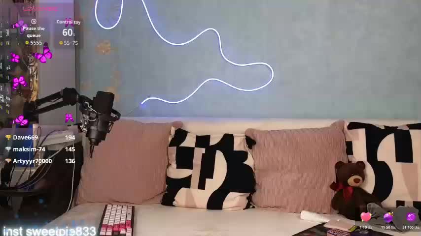 Anal_Girl Adult Chat January 22, 2026