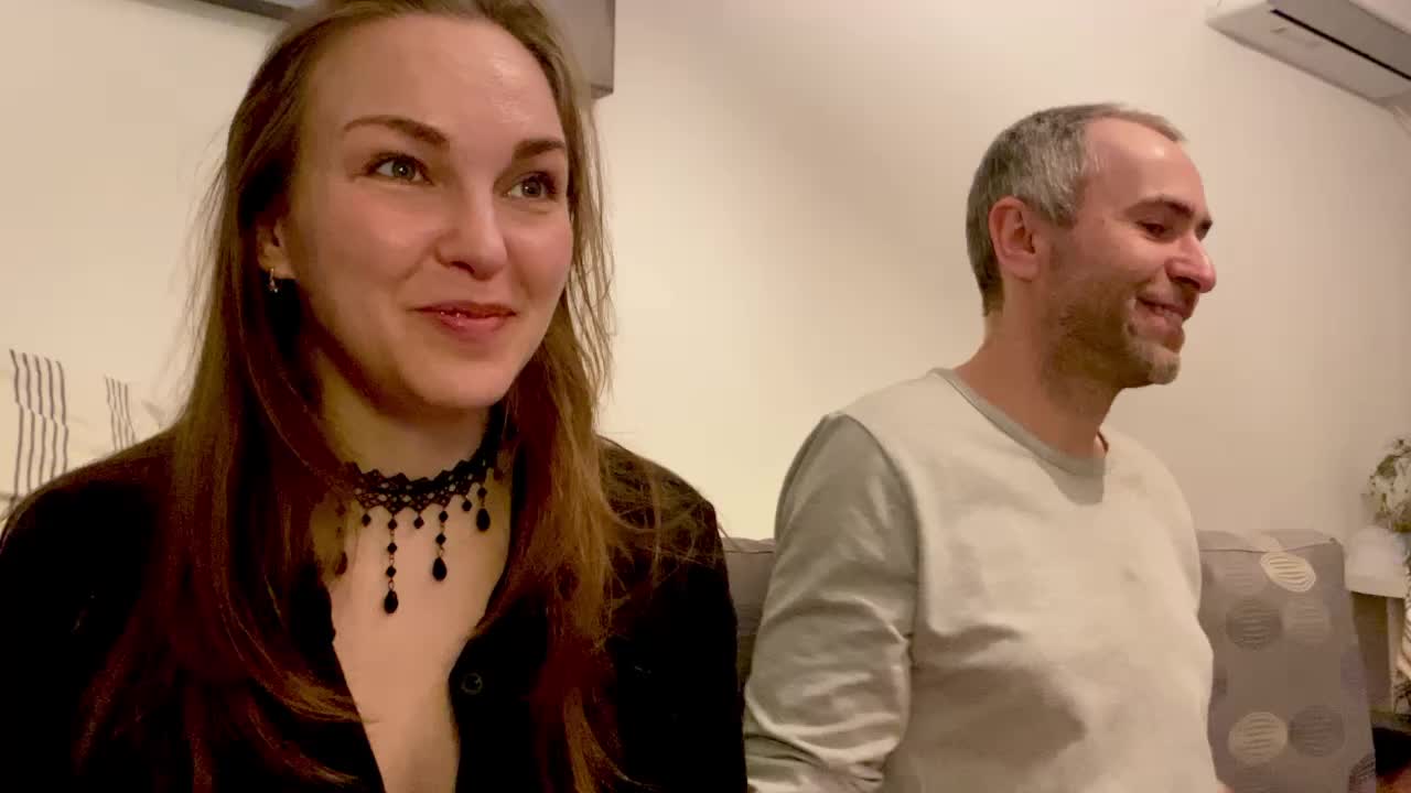 Severiyug Adult Chat January 22, 2026