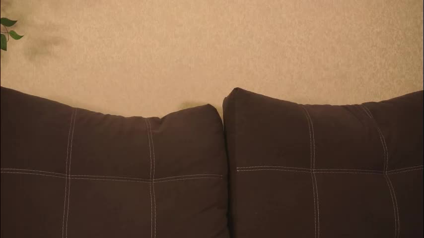 udelaborom Adult Chat January 22, 2026