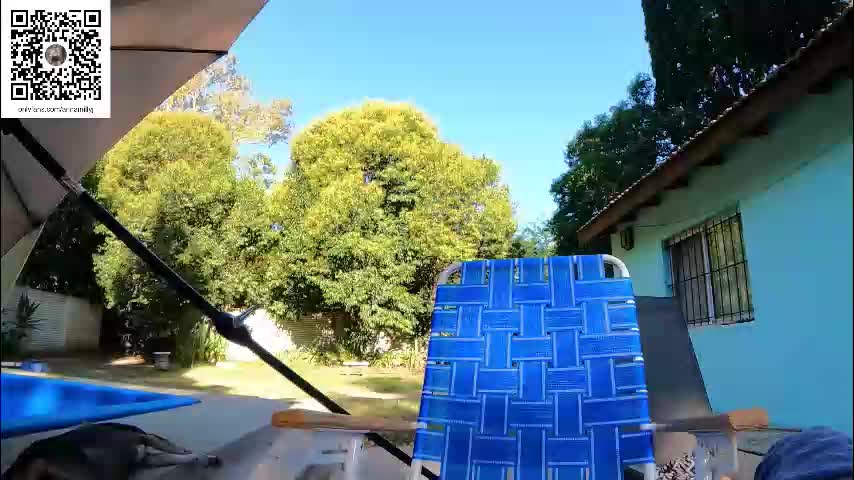 the_pussy_boulevard Adult Chat January 22, 2026