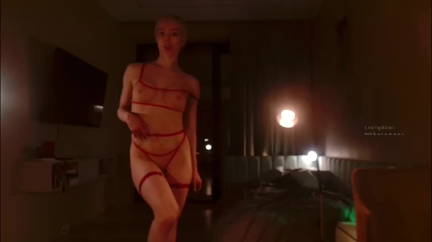 spiklencii Adult Chat January 22, 2026