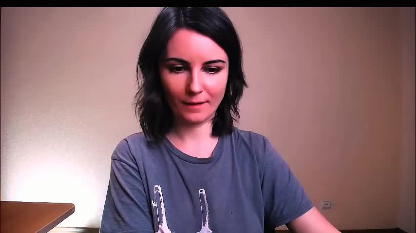 too_beautiful Adult Chat January 22, 2026