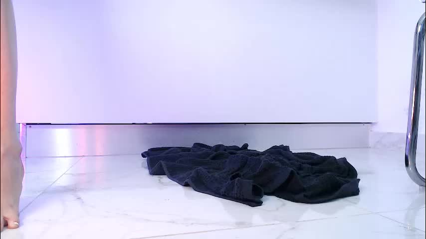 toomuch_wet_ Adult Chat January 22, 2026