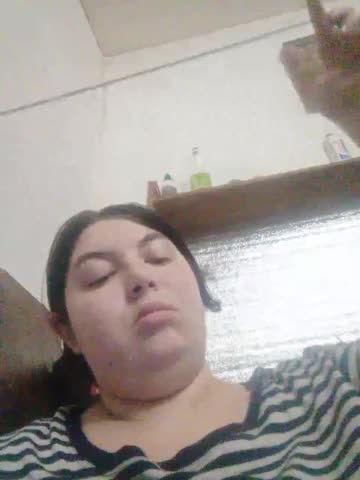 ZaraZaZa- Adult Chat January 22, 2026