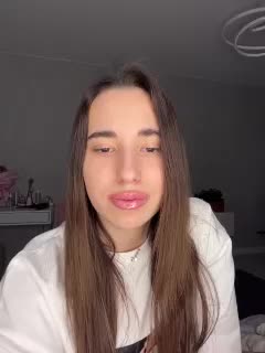 Etokiska Adult Chat January 22, 2026