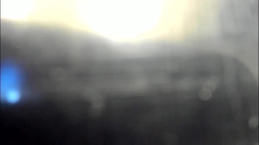 extra_wet_dry Adult Chat January 22, 2026