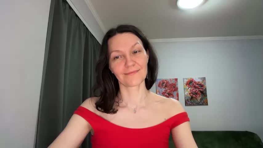 _lastochka_ Adult Chat January 22, 2026