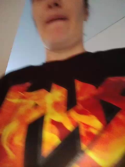 Xo4y-SeXa Adult Chat January 22, 2026