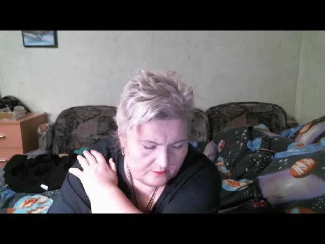 Lana0005 Adult Chat January 22, 2026