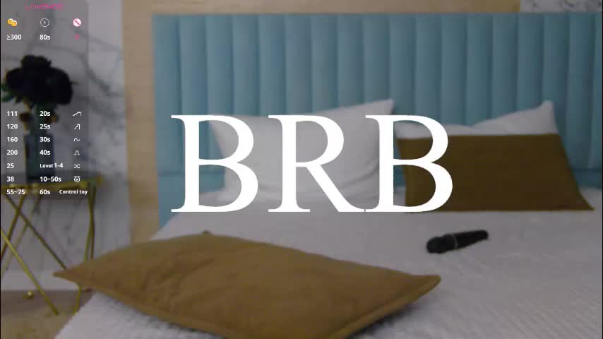 carolreeves Adult Chat January 22, 2026