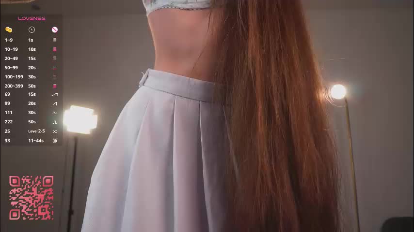 truegrace Adult Chat January 22, 2026