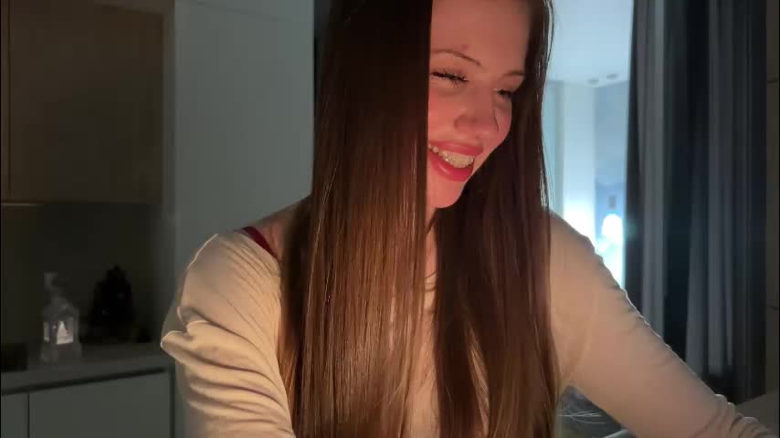 kiramystery Adult Chat January 22, 2026