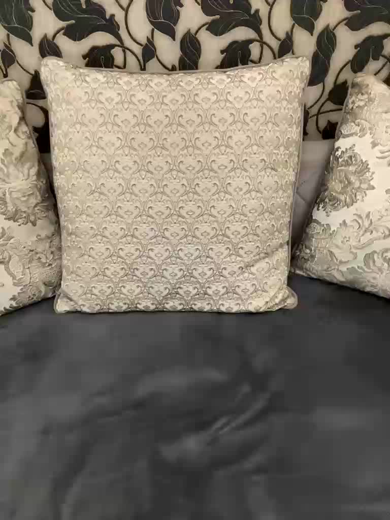 Raduga-25 Adult Chat January 22, 2026