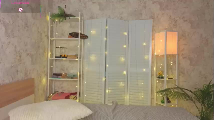 defeded_lovee Adult Chat January 22, 2026