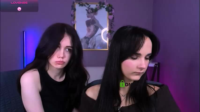 riley_sanders Adult Chat January 22, 2026