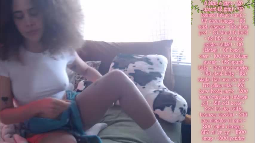 girlnumbersix Adult Chat January 22, 2026