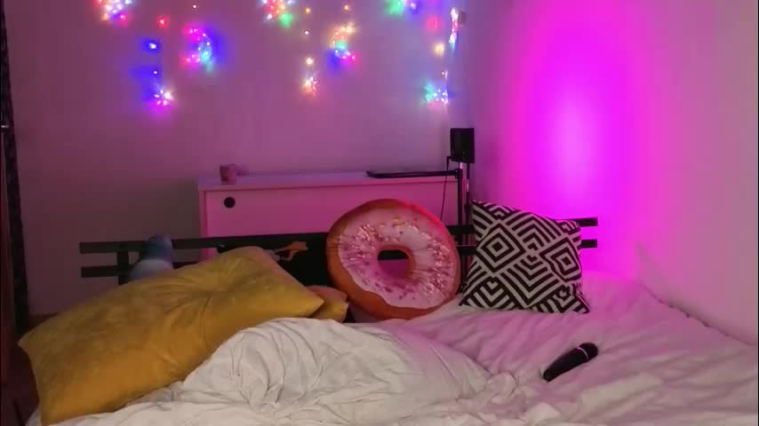 carriebradshawww Adult Chat January 22, 2026