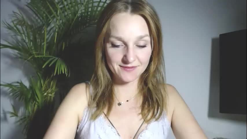 alicialux Adult Chat January 22, 2026