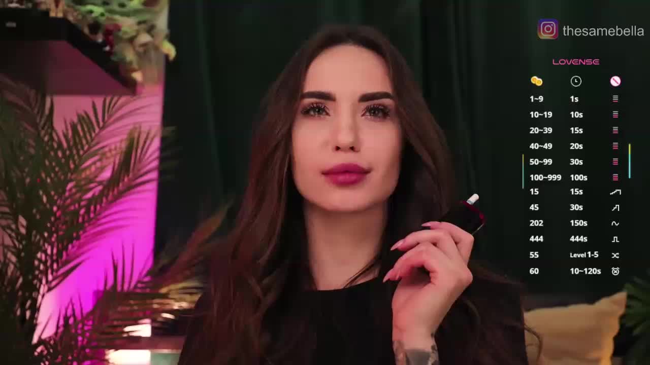 BabyYoda Adult Chat January 22, 2026