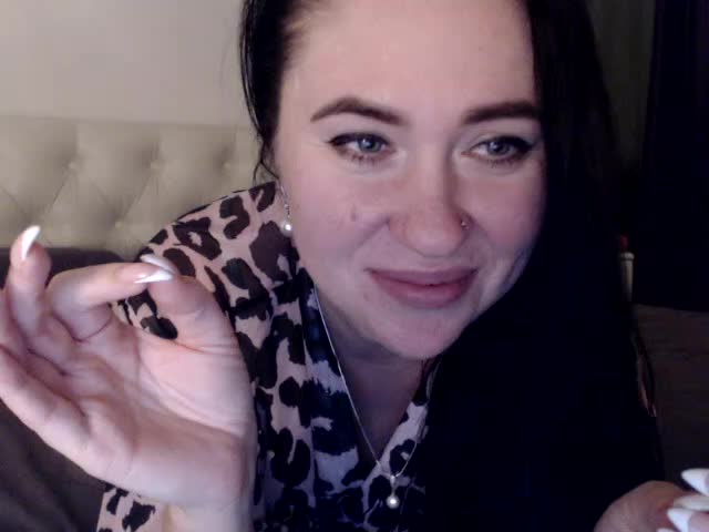 olexamiller Adult Chat January 22, 2026