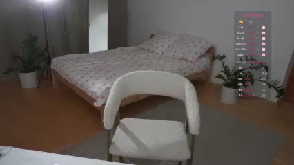 DerzhiChlen Adult Chat January 22, 2026