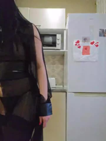 Malefisenta Adult Chat January 22, 2026