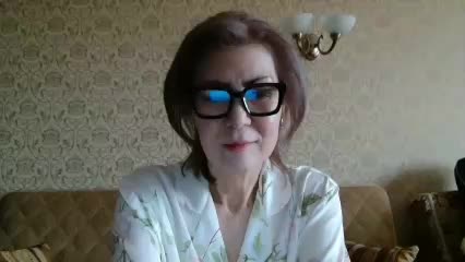 ElegantLady00 Adult Chat January 22, 2026