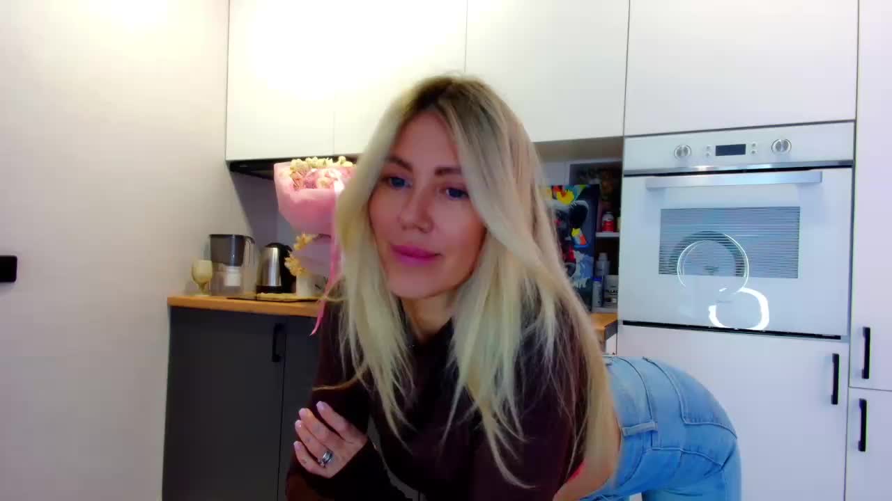 BlackAngel_ Adult Chat January 22, 2026