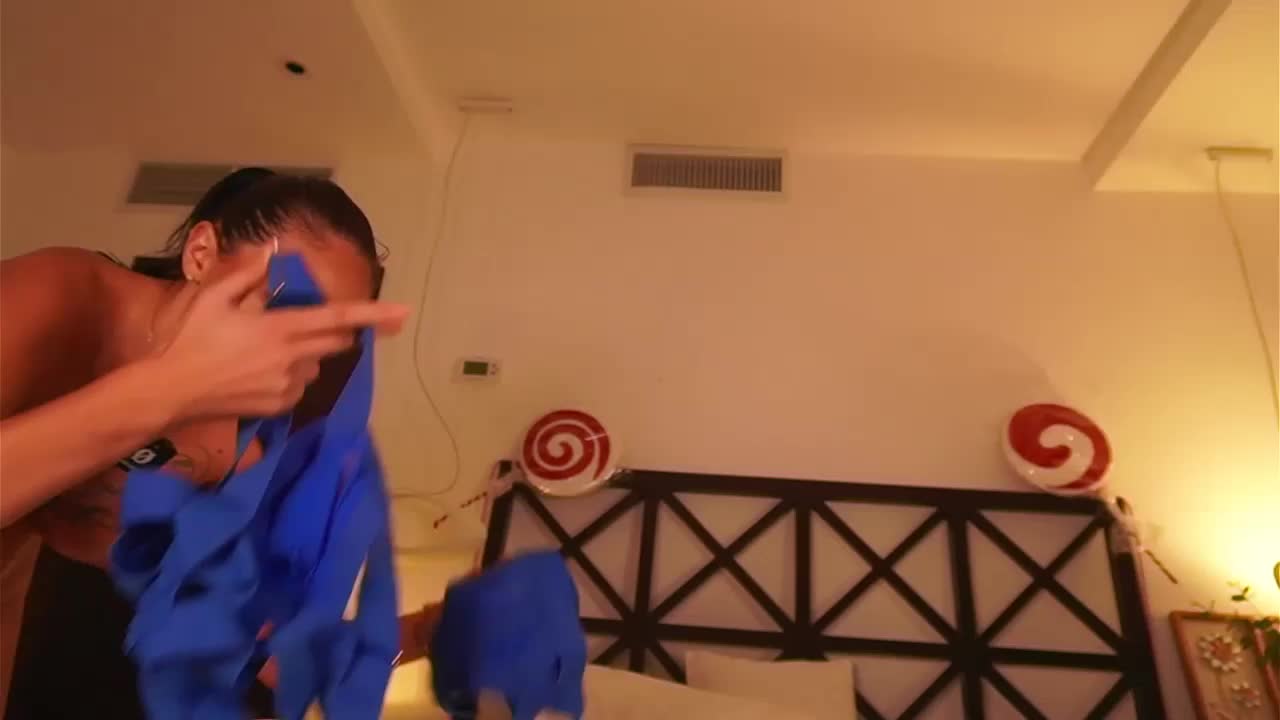 LunaMystyque Adult Chat January 22, 2026