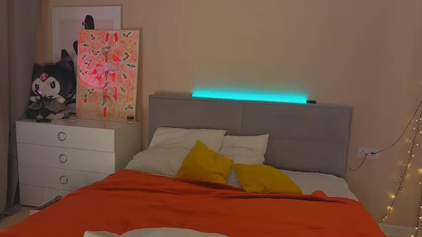 MiaLuw Adult Chat January 22, 2026