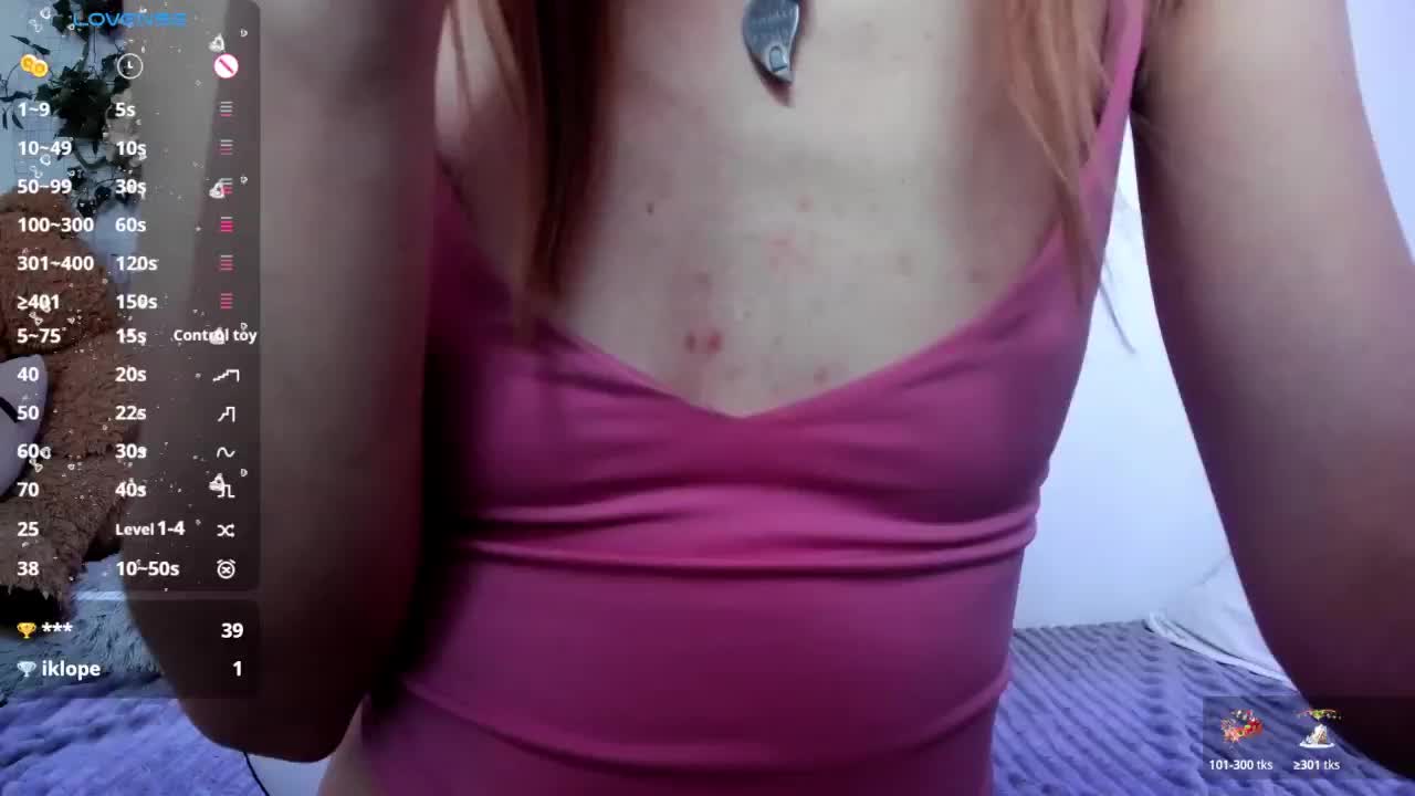 Beellami Adult Chat January 22, 2026