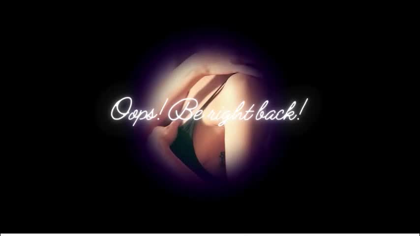 rubytwinkle Adult Chat January 22, 2026